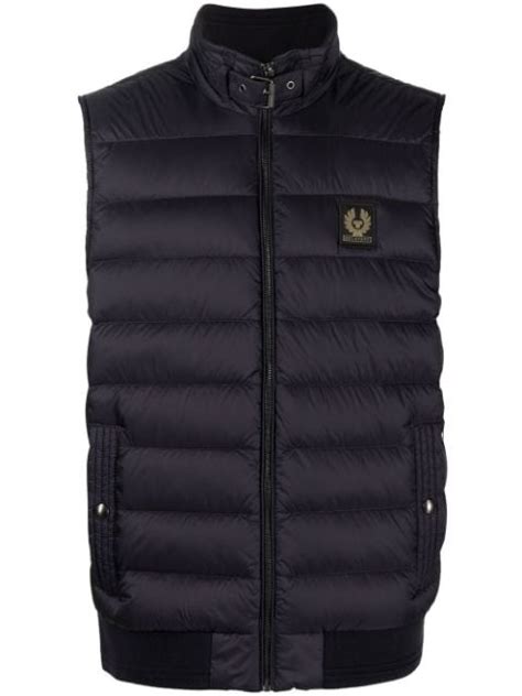 Westen & Gilets für Herren von Versace 